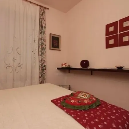 La Maison Galu' Panzió Itri
