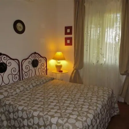 La Maison Galu'