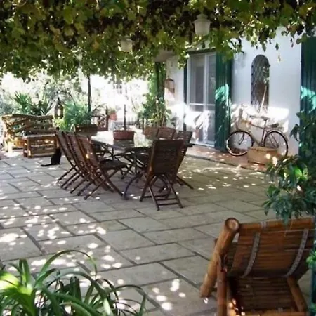 La Maison Galu'