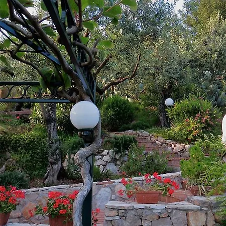 La Maison Galu'