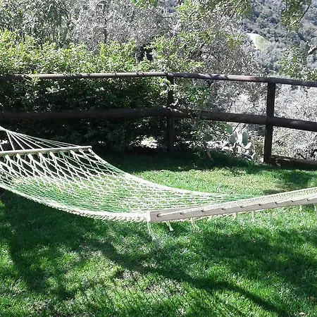 La Maison Galu'