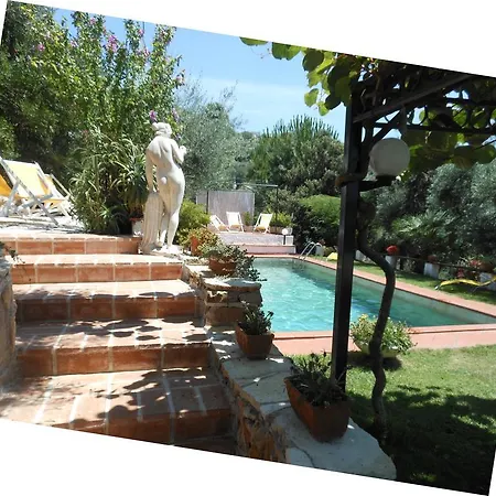 La Maison Galu'