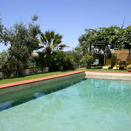 La Maison Galu'