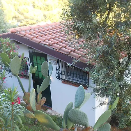La Maison Galu' 4*