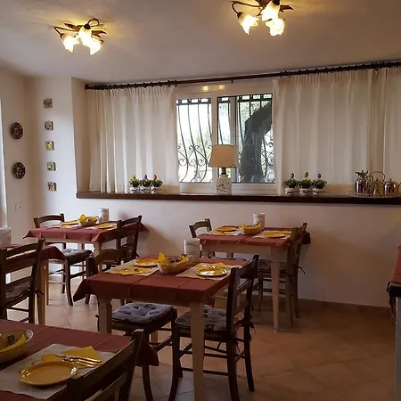 La Maison Galu'