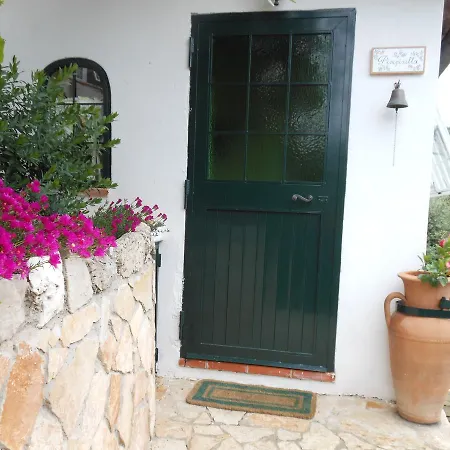 La Maison Galu'