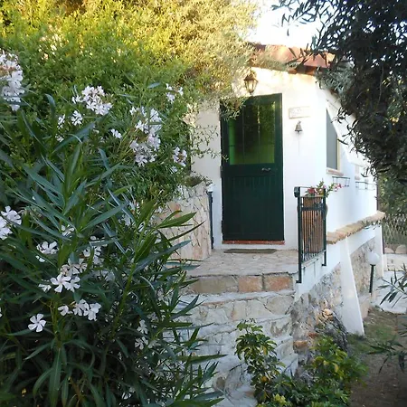 La Maison Galu'