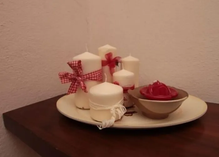 La Maison Galu' Panzió