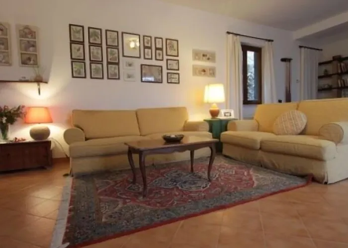 Panzió La Maison Galu' 4*