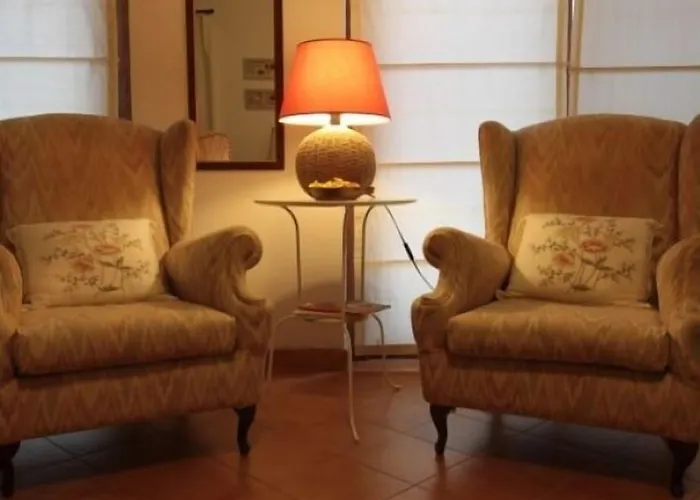 La Maison Galu' Panzió 4*