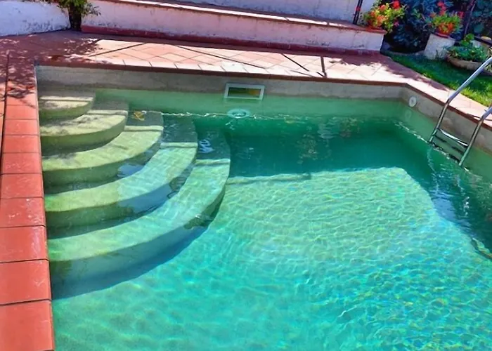 La Maison Galu' Panzió 4*