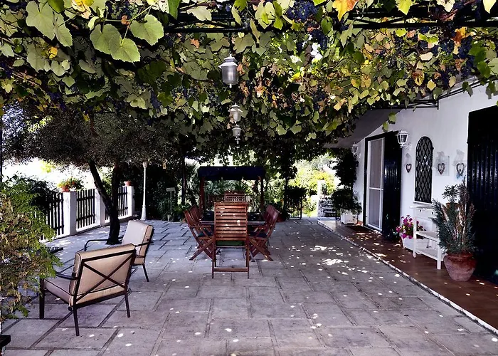 La Maison Galu'