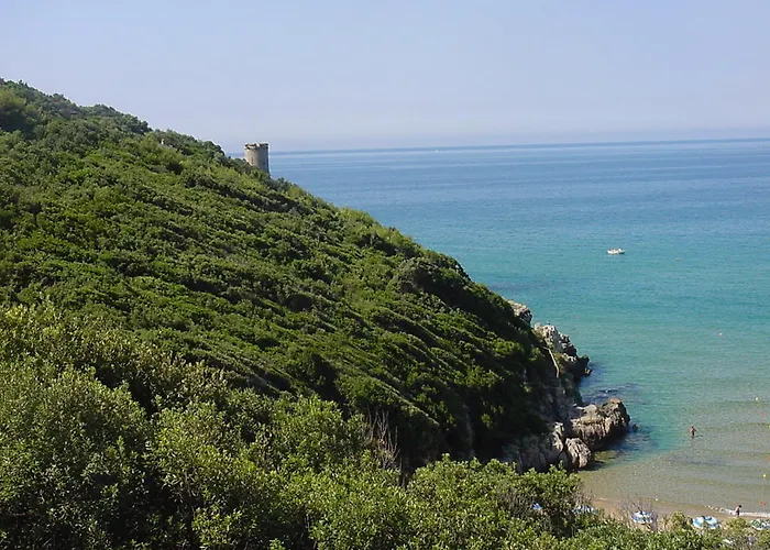 Panzió La Maison Galu' 4*