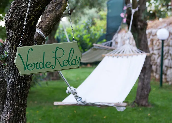 Panzió La Maison Galu' 4*