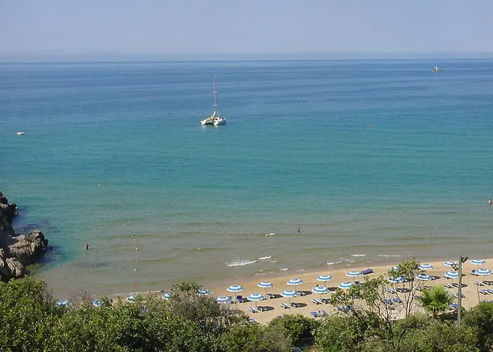 Panzió La Maison Galu'