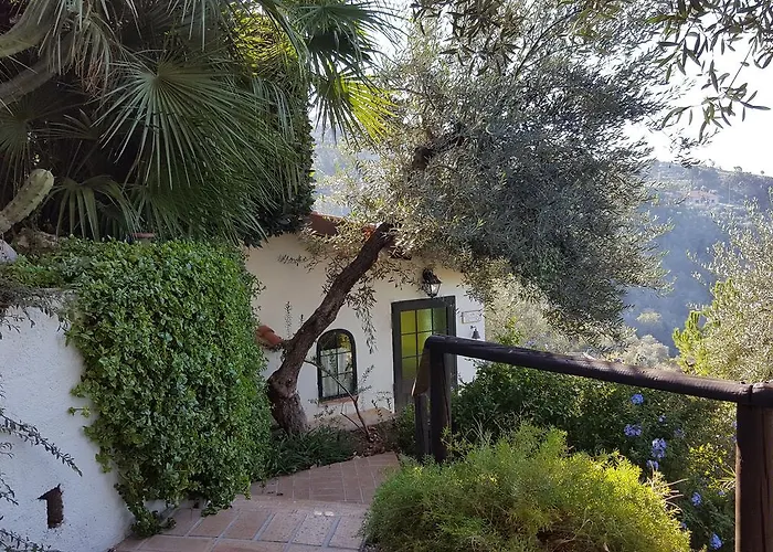 Panzió La Maison Galu' 4*