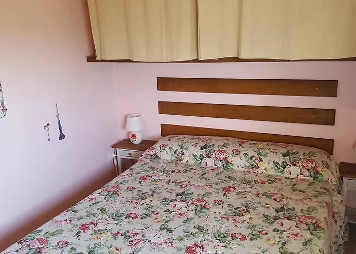 La Maison Galu' Panzió 4*